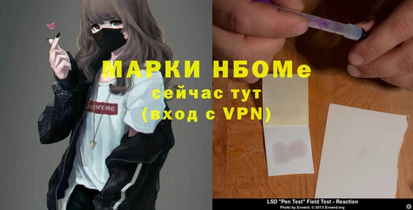 сатива Переславль-Залесский