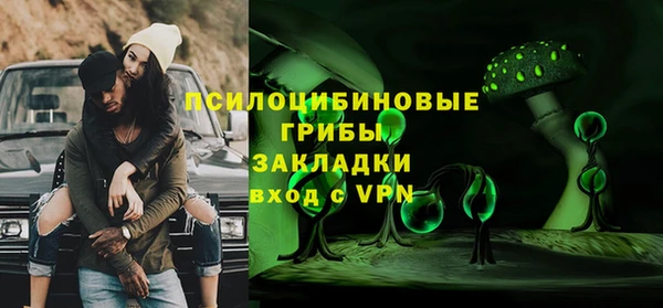 спайс Пестово