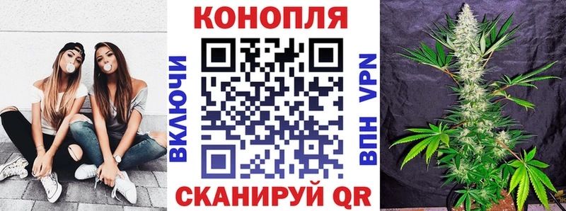 Купить  Курильск  Бошки марихуана White Widow 